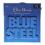 Dean Markley 2672 Blue Steel