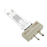 GE Lighting CP43 2000W/ GY16