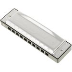 Hohner Silver Star
