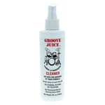 Groove Juice GJCC Cymbal Cleaner