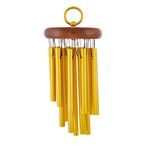 Meinl CH-H18 Chimes