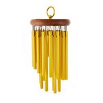 Meinl CH-H24 Chimes