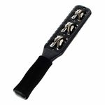 Meinl JG1BK Jingle Stick Black