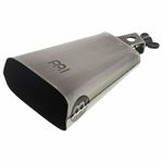 Meinl STB625 Cowbell