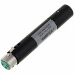 Shure A15HP