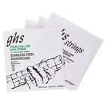 GHS 5610 Double Ball