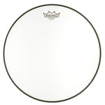 Remo 14" Renaissance Reso Snare