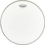 Remo 14" Renaissance Diplomat