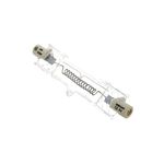 GE Lighting DXX R7S P213