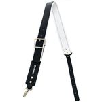 Kölbl 2006 Tuba Strap Black