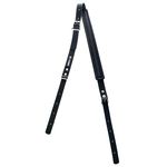 Kölbl 2015/40 Bariton Strap Black