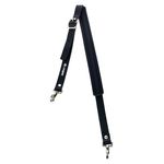 Kölbl 2017/40 Bariton Strap Black