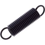 Tama HP900-7R Regular TensionSpring