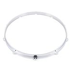 Tama MDH14-10 14" Die Cast Hoop 10