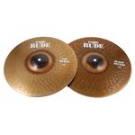 Paiste 14" Rude Hi-Hat