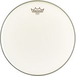Remo 14" Renaissance Emperor