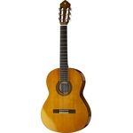Yamaha CS40 II