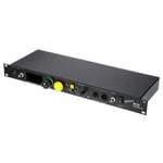 Axxent MS100 Master