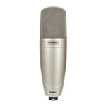 Shure KSM32SL
