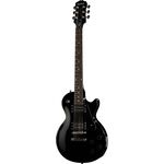 Epiphone LP Studio EB