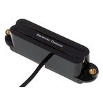 Seymour Duncan SCR-1N BLK