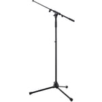 K&M 210/8