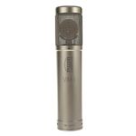 Brauner VM1