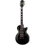 Epiphone LP Black Beauty