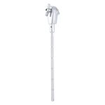Tama MRB 30 Boom Arm