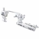Tama MHA623 HiHat-Attachment