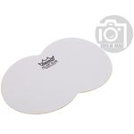 Remo Falam Slam Pad 4" Doppel