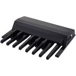 Ketron K 8 Midi-Pedal