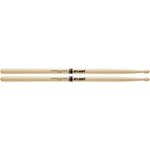 Pro Mark TX2SW Hickory - Wood Tip