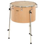 Sonor V1554 Screw Adjustment Timpani