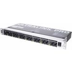 Behringer MX882 Ultralink Pro