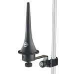 K&M 15225 Clarinet Holder