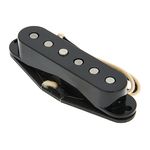 DiMarzio DP174BK