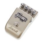 Marshall JH1