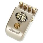 Marshall GV2
