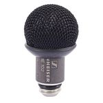 Sennheiser ME102ANT