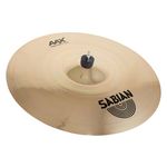 Sabian 17" AAX Stage Crash