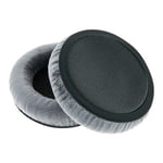 beyerdynamic EDT 770 V Ear Pads B-Stock