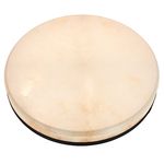 Schlagwerk RTS61 Frame Drum