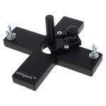 Schlagwerk RTH 10 Frame Drum Holder