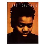 IMP Tracy Chapman