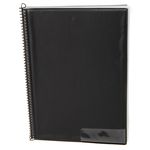 Star Music Folder 600/20 Black