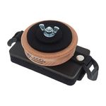 Lefima 136 Cymbal Holder