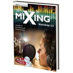 PPV Medien Uli Eisner Mixing Workshop