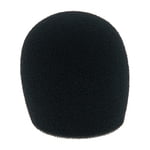 Shure A58WS BK
