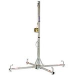 Work LW-135 Truss Lift 100k B-Stock